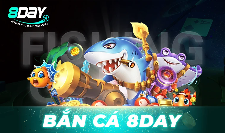 8DAY Doftg - Trang Chủ 8 DAY - Nhà Cái Cá Cược Online Số 1 Việt Nam 2025 32 8DAY - Trang Chủ 8 DAY - Bảo Mật Thông Tin