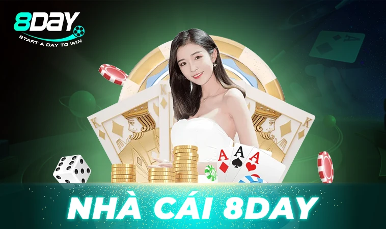 8DAY Doftg - Trang Chủ 8 DAY - Nhà Cái Cá Cược Online Số 1 Việt Nam 2025 30 8DAY - Trang Chủ 8 DAY - Nhà Cái Cá Cược Online Số 1 Việt Nam