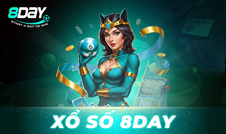 8DAY Doftg - Trang Chủ 8 DAY - Nhà Cái Cá Cược Online Số 1 Việt Nam 2025 31 8DAY - Trang Chủ 8 DAY - Chăm Sóc Tận Tâm